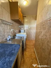 Apartament de inchiriat, 2 camere, 48 mp, zona Micro 21 