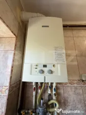 Apartament de inchiriat, 2 camere, 48 mp, zona Micro 21 