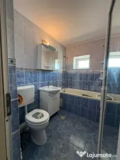 Apartament de inchiriat, 2 camere, 48 mp, zona Micro 21 