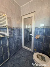 Apartament de inchiriat, 2 camere, 48 mp, zona Micro 21 