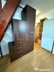 Apartament de inchiriat, 2 camere, 48 mp, zona Micro 21 