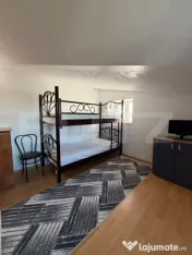 Apartament de inchiriat, 2 camere, 48 mp, zona Micro 21 