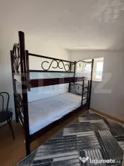Apartament de inchiriat, 2 camere, 48 mp, zona Micro 21 