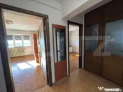 Apartament 2 camere decomandat, 43.33 mp, zona Piață Gări