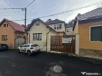Casa individuala Schei Brasov