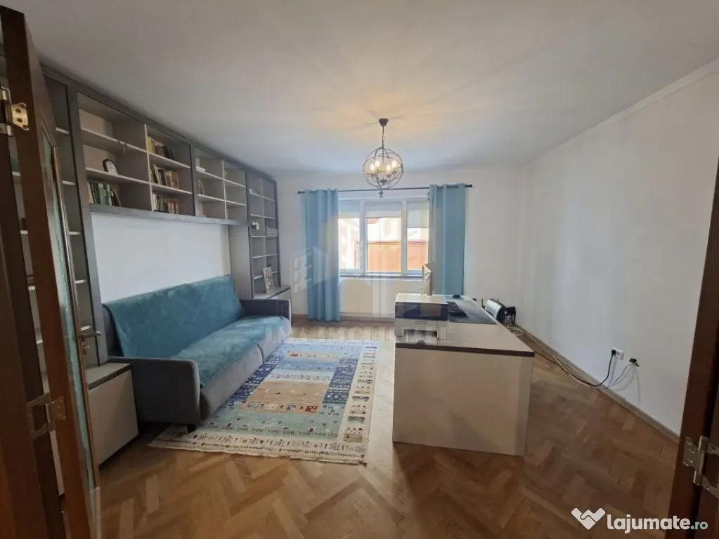 Casa individuala Schei Brasov