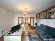 Casa individuala Schei Brasov