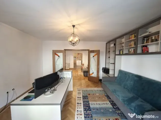 Casa individuala Schei Brasov