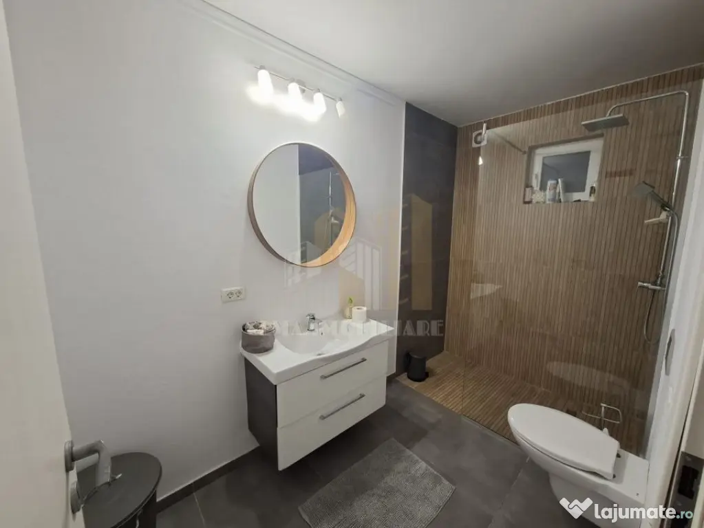 Casa individuala Schei Brasov