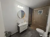 Casa individuala Schei Brasov