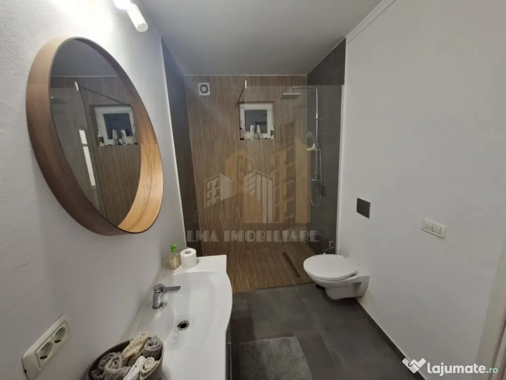 Casa individuala Schei Brasov