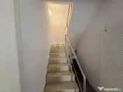 Casa individuala Schei Brasov