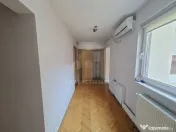Casa individuala Schei Brasov