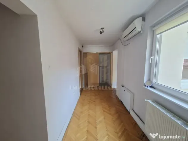 Casa individuala Schei Brasov