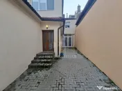 Casa individuala Schei Brasov