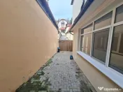 Casa individuala Schei Brasov