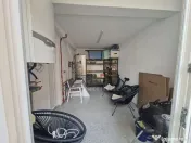 Casa individuala Schei Brasov