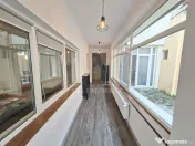 Casa individuala Schei Brasov