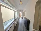 Casa individuala Schei Brasov