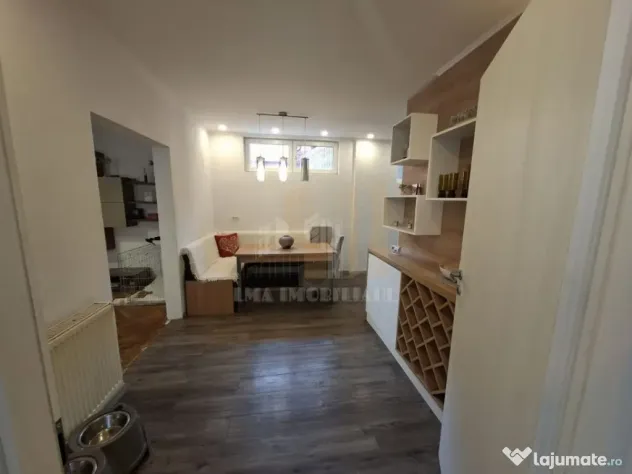Casa individuala Schei Brasov