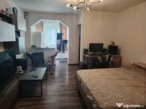 Garsonieră de vânzare, 31 mp, aer condiționat, etaj 1, zo