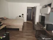 Garsonieră de vânzare, 31 mp, aer condiționat, etaj 1, zo 