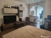 Garsonieră de vânzare, 31 mp, aer condiționat, etaj 1, zo 