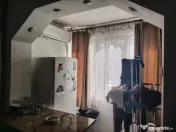 Garsonieră de vânzare, 31 mp, aer condiționat, etaj 1, zo 