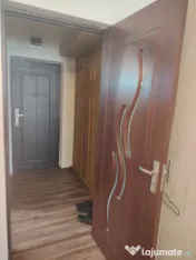 Garsonieră de vânzare, 31 mp, aer condiționat, etaj 1, zo 