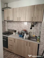 Garsonieră de vânzare, 31 mp, aer condiționat, etaj 1, zo 
