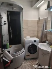 Garsonieră de vânzare, 31 mp, aer condiționat, etaj 1, zo 