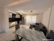 Inchiriere Casa 3 camere; 77 mp; 2 bai