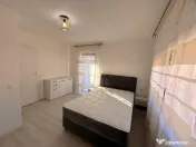 Inchiriere Casa 3 camere; 77 mp; 2 bai