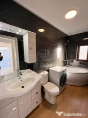 Inchiriere Casa 3 camere; 77 mp; 2 bai