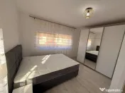 Inchiriere Casa 3 camere; 77 mp; 2 bai