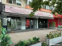 0% Comision Spatiu comercial de inchiriat (Horeca) in zon... 