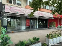 0% Comision Spatiu comercial de inchiriat (Horeca) in zon...