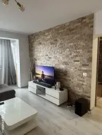 Apartament 2 camere Piata Muncii