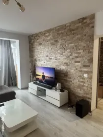 Apartament 2 camere Piata Muncii