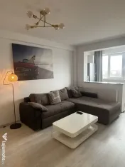 Apartament 2 camere Piata Muncii 