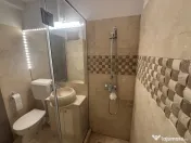 Apartament 2 camere Piata Muncii 