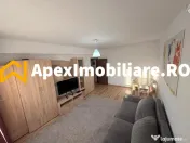 Apartament 2 camere de inchiriat Salajan București | ApexIm 