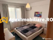 Apartament 2 camere de inchiriat Salajan București | ApexIm 