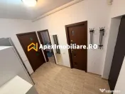 Apartament 2 camere de inchiriat Salajan București | ApexIm 