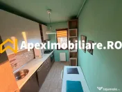 Apartament 2 camere de inchiriat Salajan București | ApexIm 
