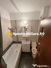 Apartament 2 camere de inchiriat Salajan București | ApexIm 