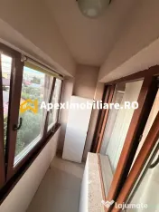 Apartament 2 camere de inchiriat Salajan București | ApexIm 