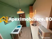 Apartament 2 camere de inchiriat Salajan București | ApexIm 