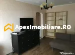 Apartament 4 camere de inchiriat Militari București | ApexI
