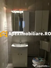 Apartament 4 camere de inchiriat Militari București | ApexI 